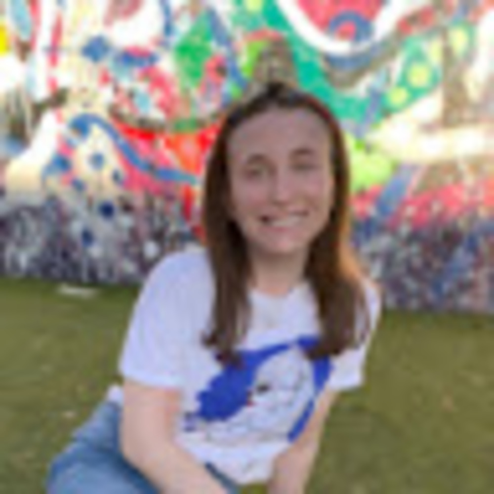 Meet your Posher, Aderet